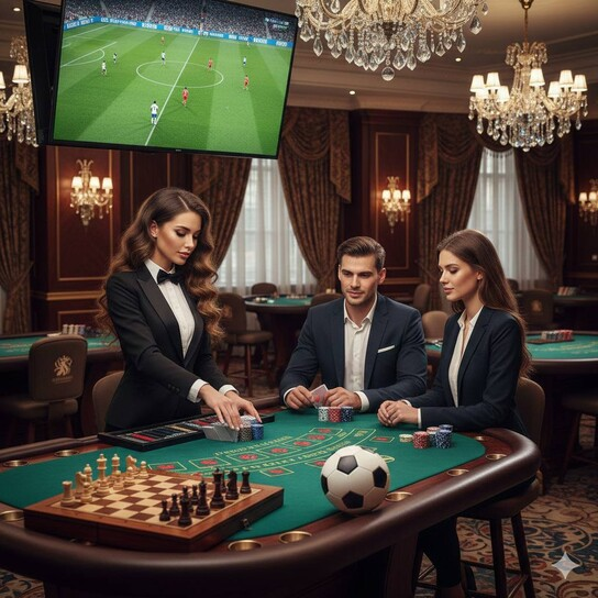 星际穿越 免费高清在线观看